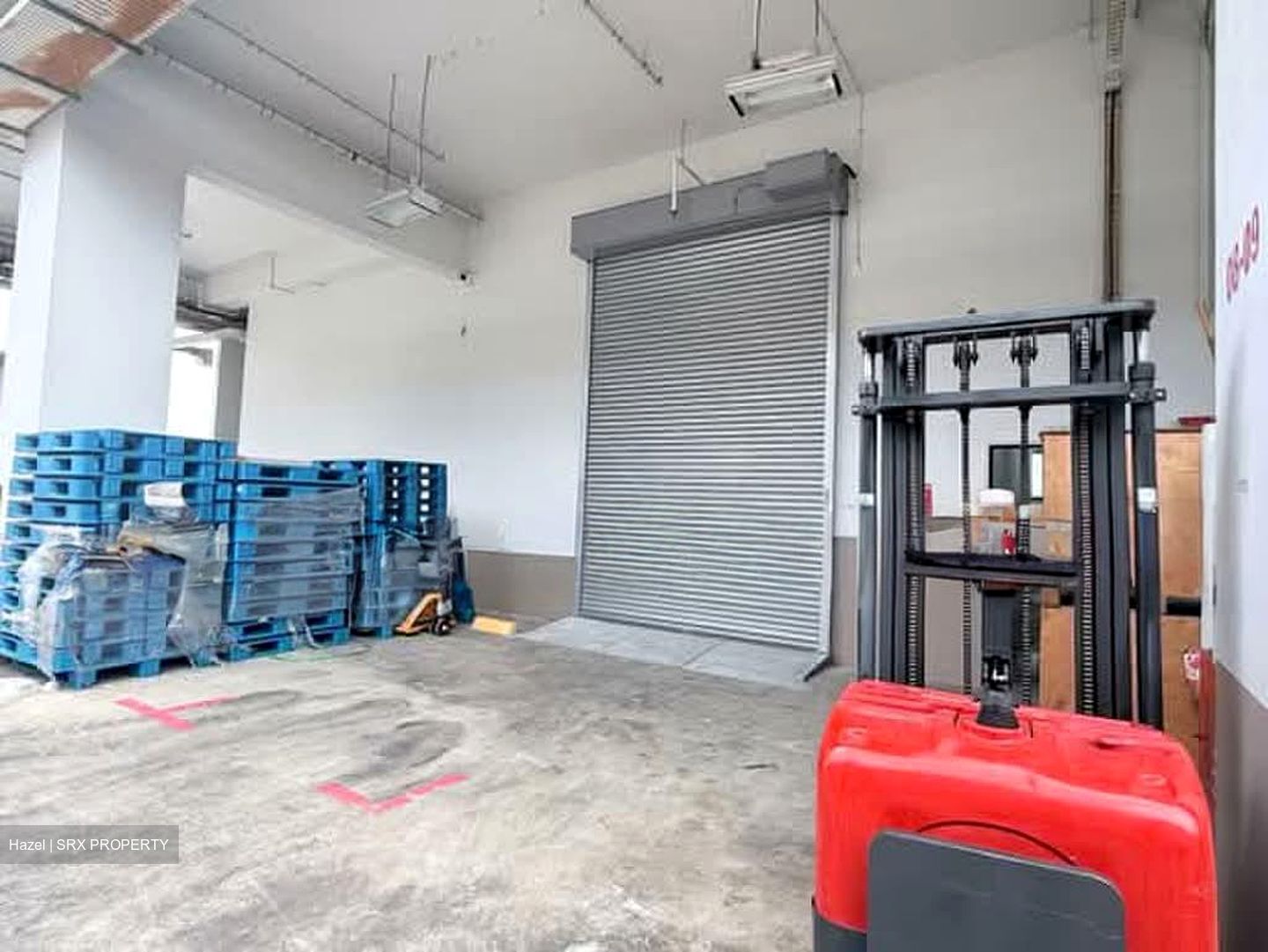 8B @ Admiralty (D27), Factory #601942951